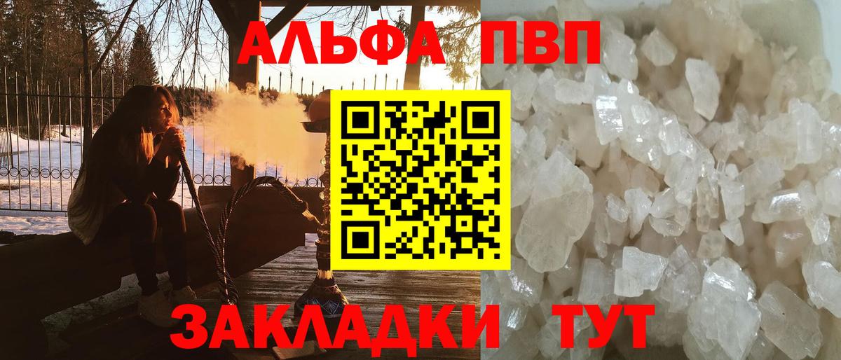 Alfa_PVP СК Куйбышев