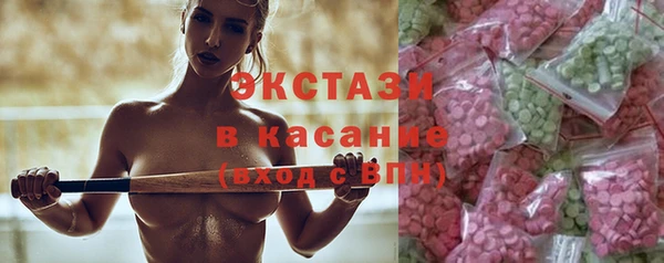 СК Краснослободск