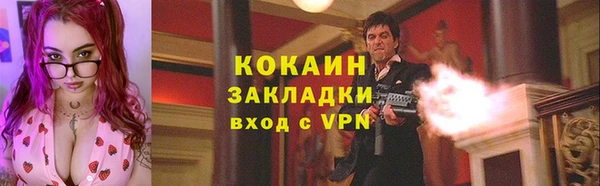 СК Краснослободск