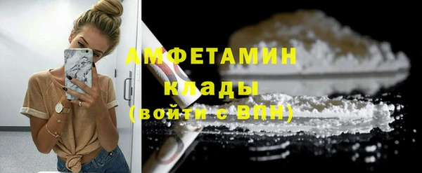 прущие крисы Долгопрудный