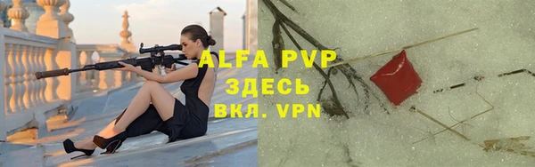 СК Краснослободск