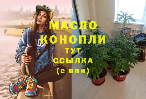 ГАЛЛЮЦИНОГЕННЫЕ ГРИБЫ Корсаков