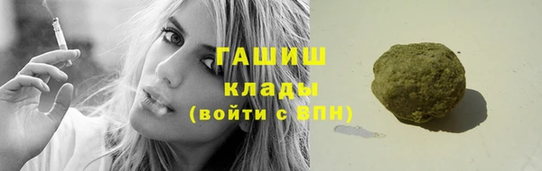 СК Краснослободск