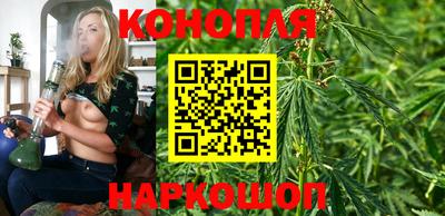 круглые Камышлов