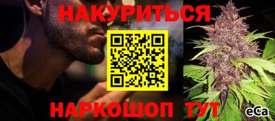 круглые Кандалакша