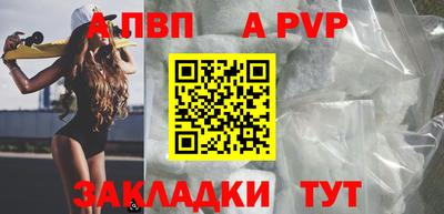 бутират Берёзовский